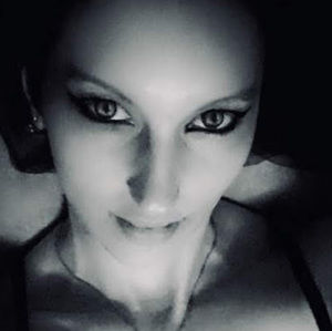 Meet your Posher, 1920gypsy